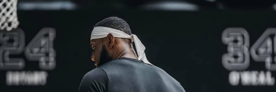 benjamin940212's profile banner image