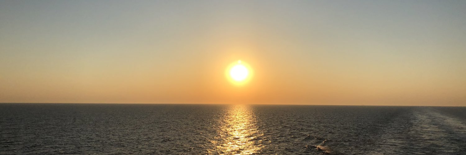 EvilChad23's profile banner image