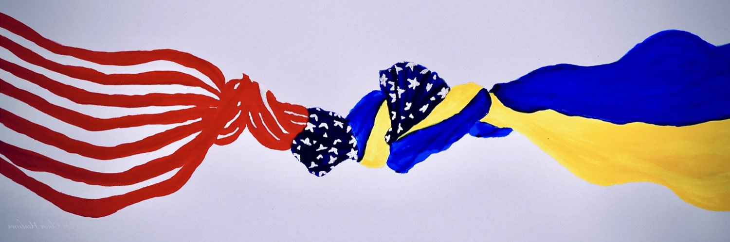 mdbennecke's profile banner image