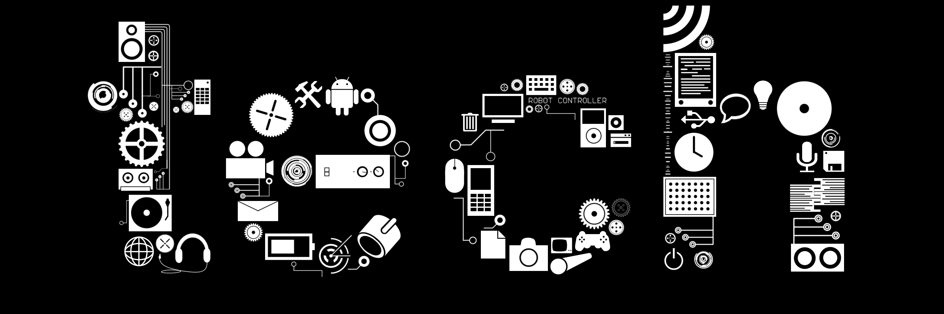AwwSamTech's profile banner image