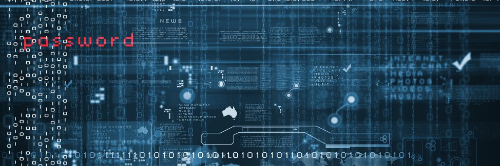 PO3T1985's profile banner image