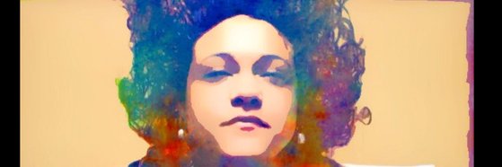 yourluminositi's profile banner image