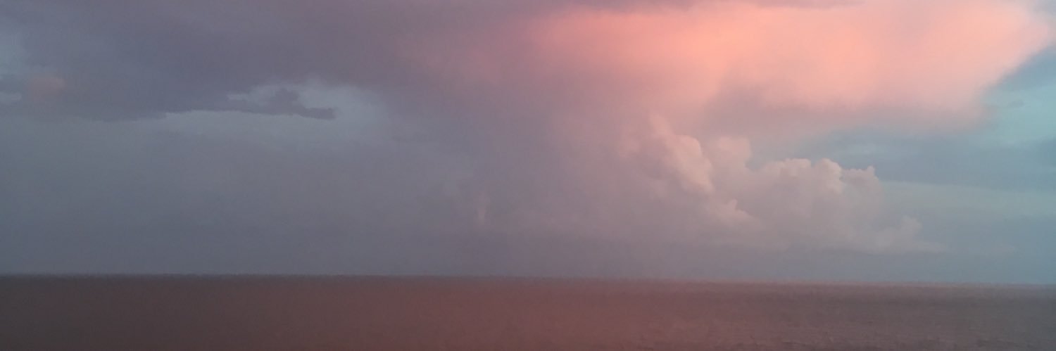 ktracey18's profile banner image
