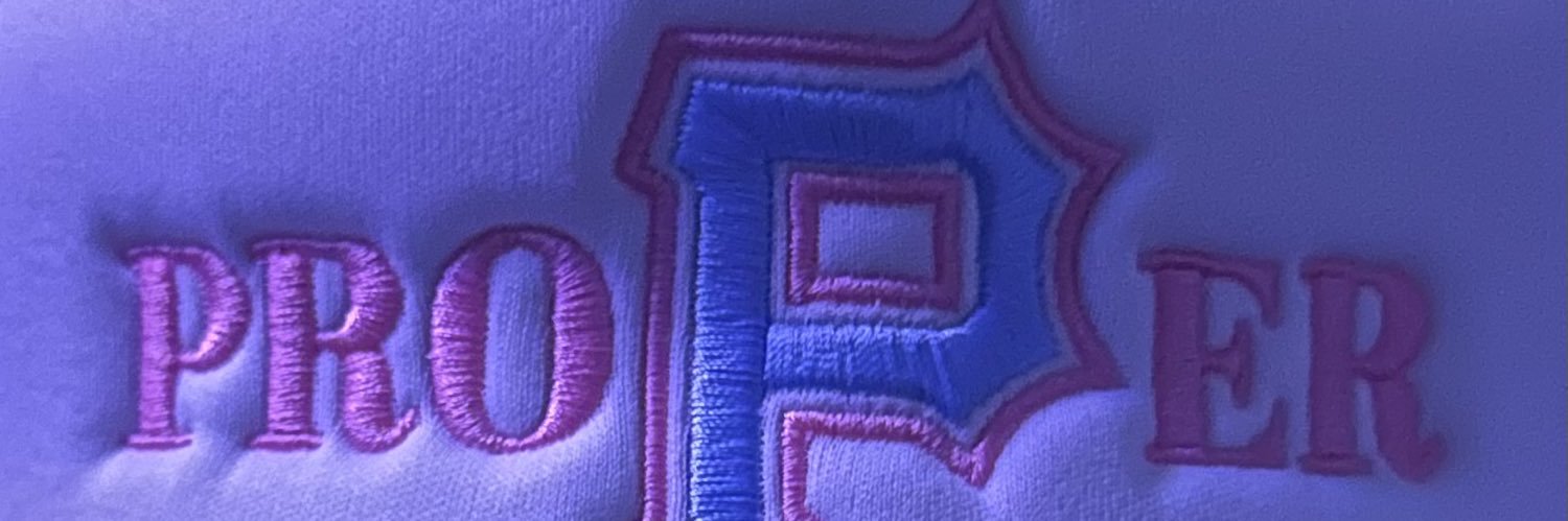 cozytee__'s profile banner image