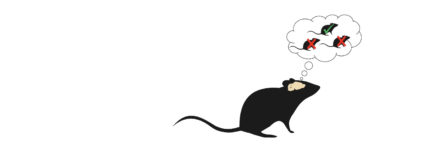 Jackson R. Ham banner