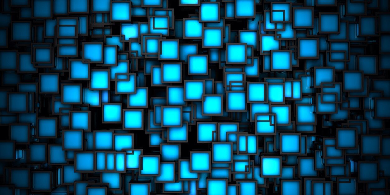 JustBeYour_Self's profile banner image