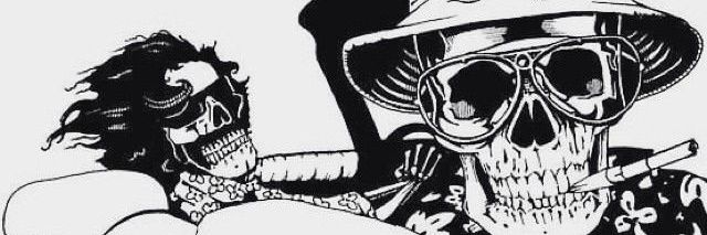 itsjackieee_'s profile banner image