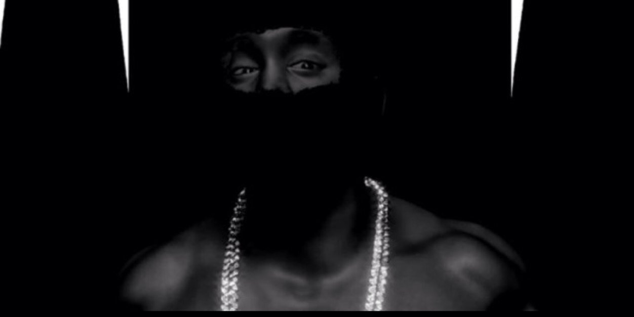 Nippy_2019's profile banner image