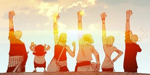 TuntasMH's profile banner image