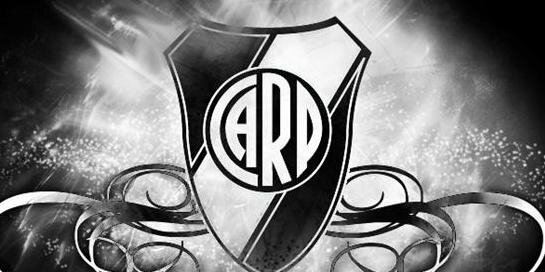 Briannps's profile banner image