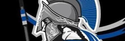 CoachTapia34's profile banner image