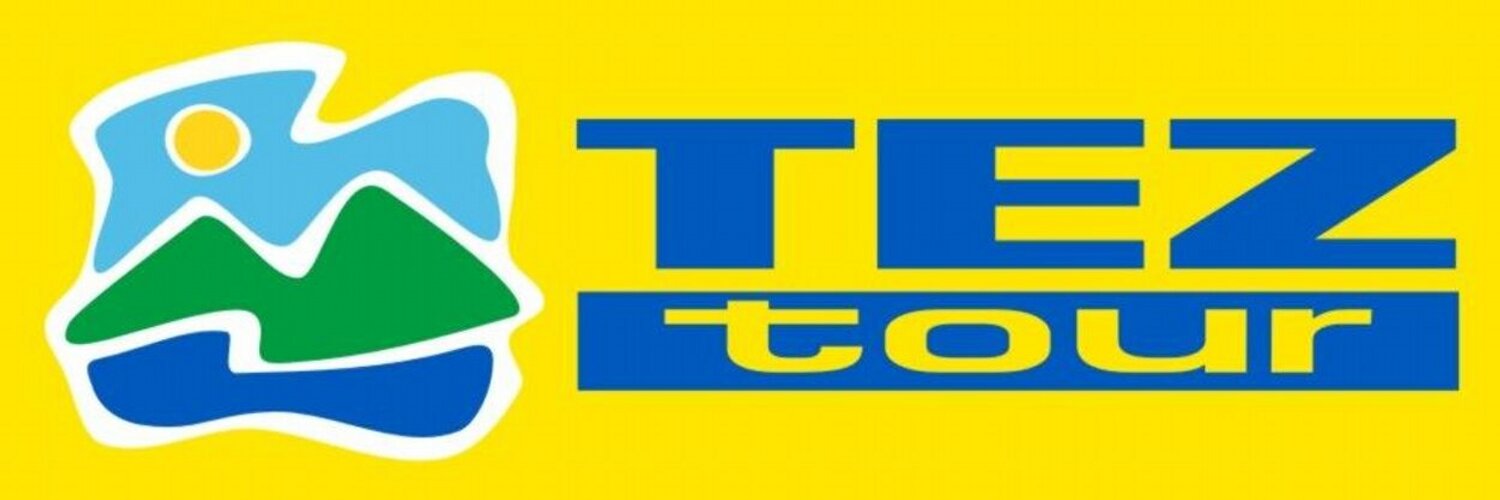 https://pbs.twimg.com/profile_banners/2261038027/1387946981/1500x500