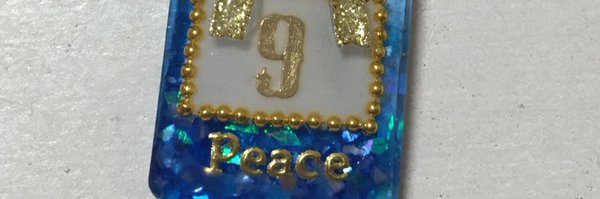 nanako_jcp Profile Banner
