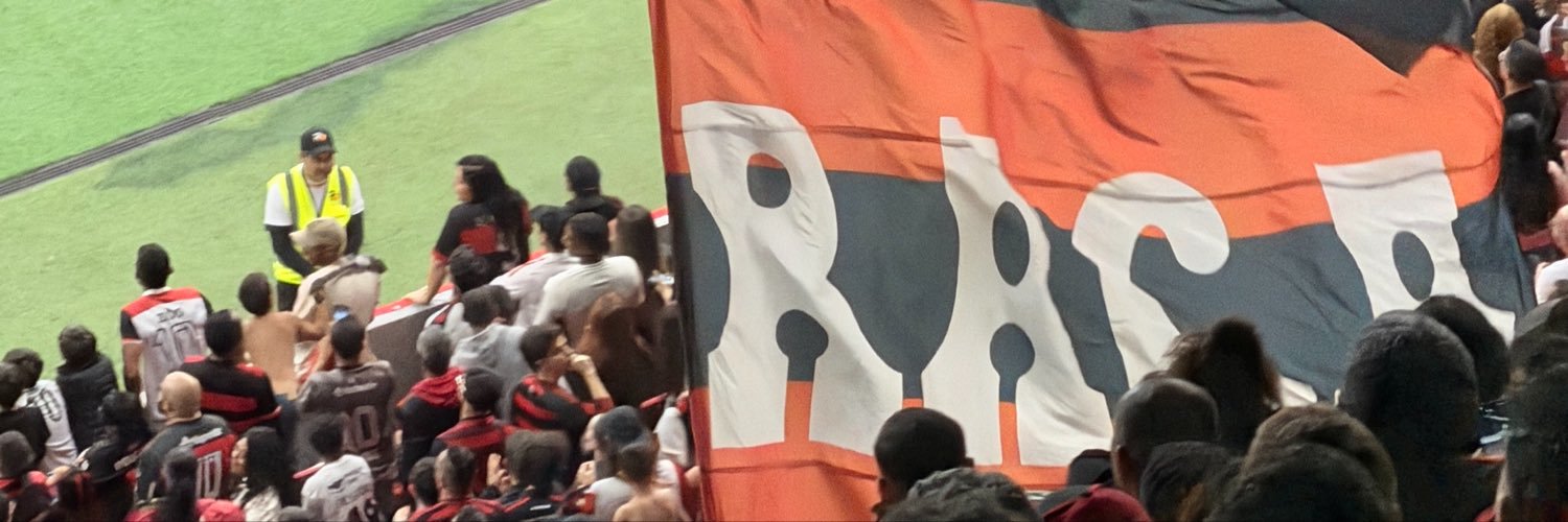 carlonicarol's profile banner image