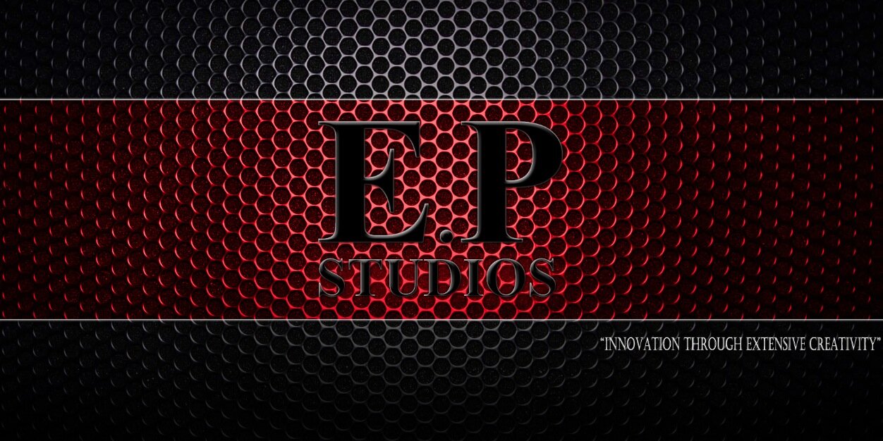 stagosmc_EP's profile banner image