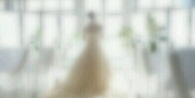 ____oO___8o_'s profile banner image