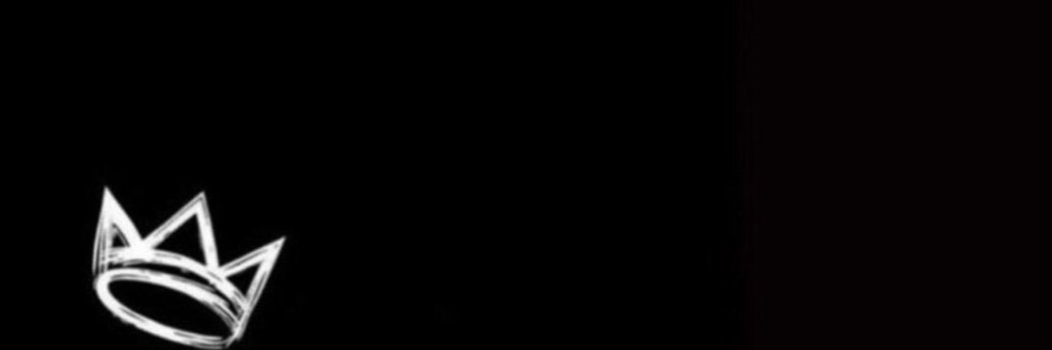 ja_207's profile banner image