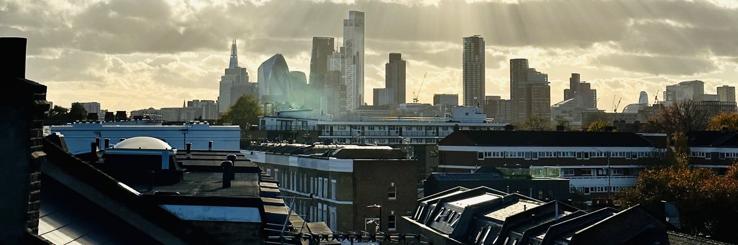 Cat and Mutton banner