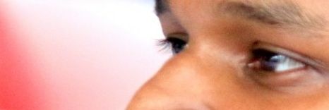 dmdijumathew's profile banner image