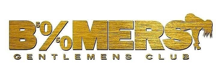 Boomers50's profile banner image
