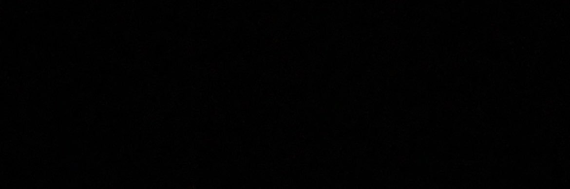 Musaad aldayel banner