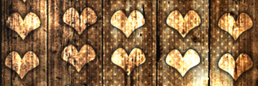 Darshan H Brahmbhatt banner