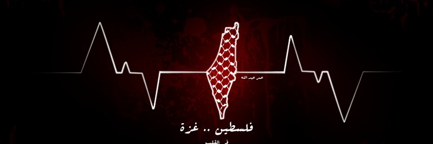 Mostafa_Adel___'s profile banner image