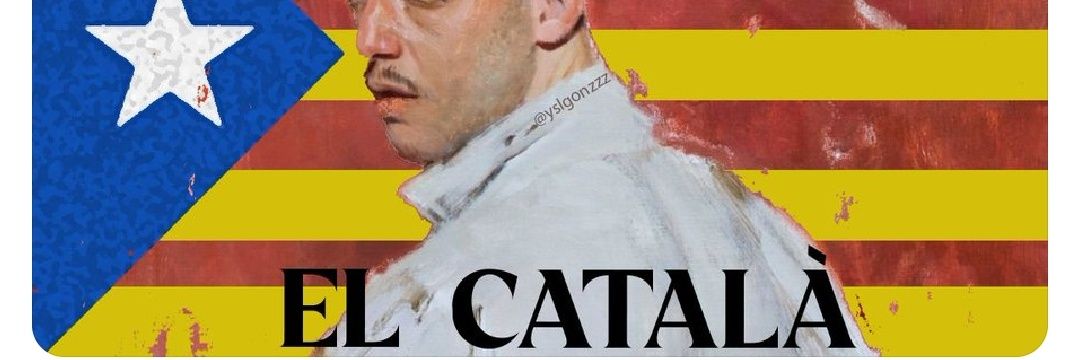 joelcaudillo18's profile banner image
