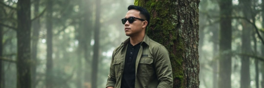 ibads27's profile banner image
