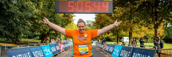 bathhalf Profile Banner