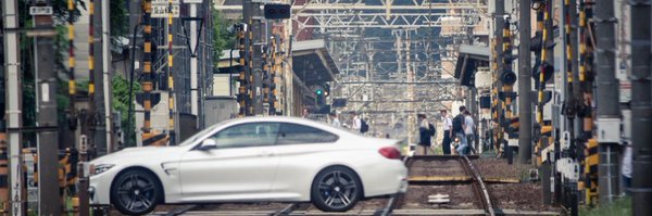 sam__0529 Profile Banner