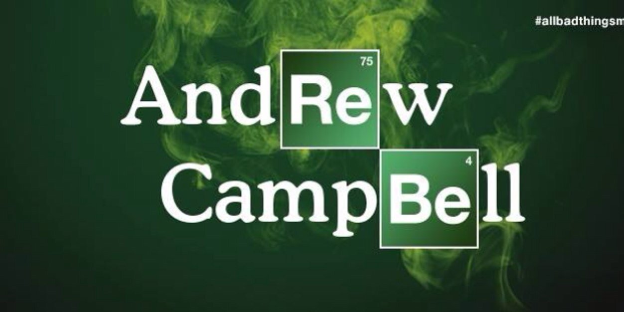 andrew7camp's profile banner image