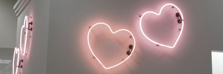 MaggieRosee_'s profile banner image
