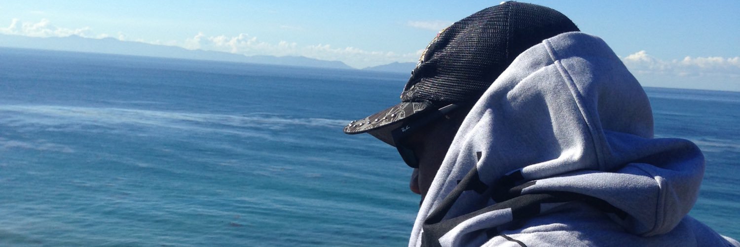 JoniDega's profile banner image