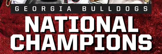 jb6423's profile banner image