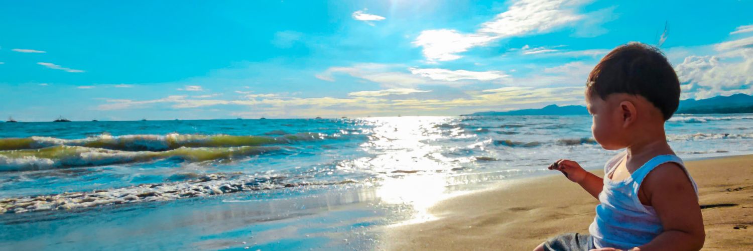Riandi_12's profile banner image