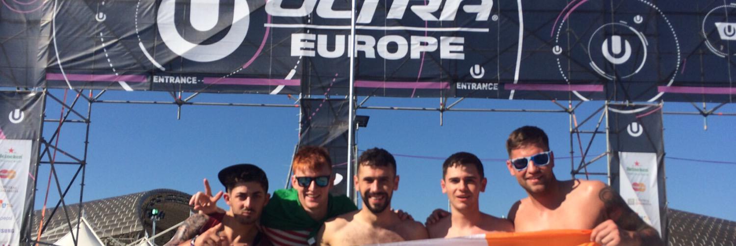 Ryan Wilkinson banner