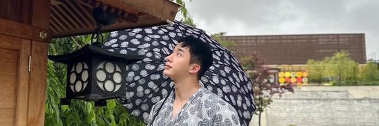hyeonraaa's profile banner image