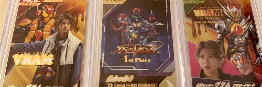 hiroひろ☺︎3kids mom banner