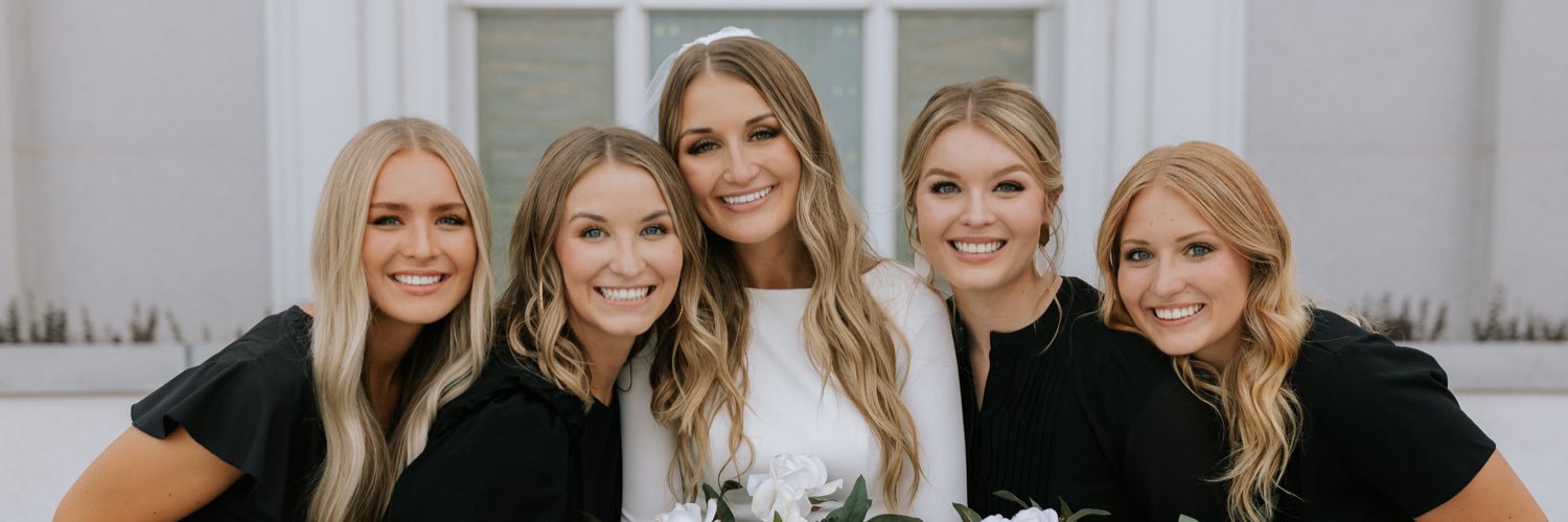 CaityCottrell's profile banner image