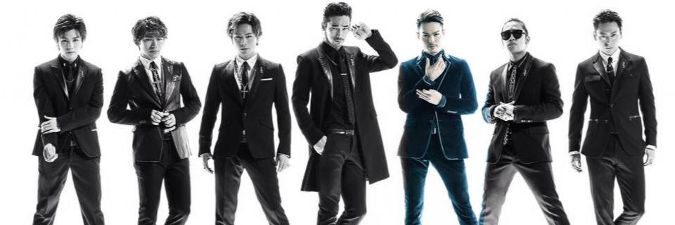 ryu0902na's profile banner image