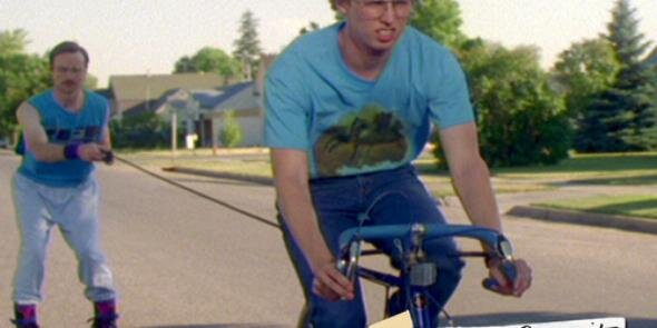 RealClarkKently's profile banner image