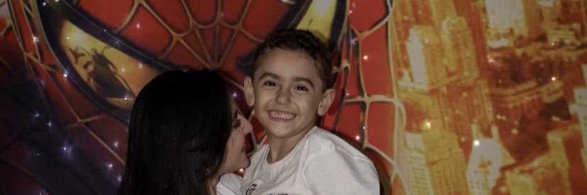 fortes_cella's profile banner image