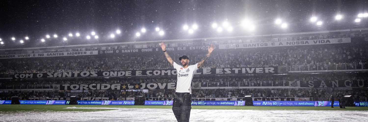 GusssNRoses's profile banner image