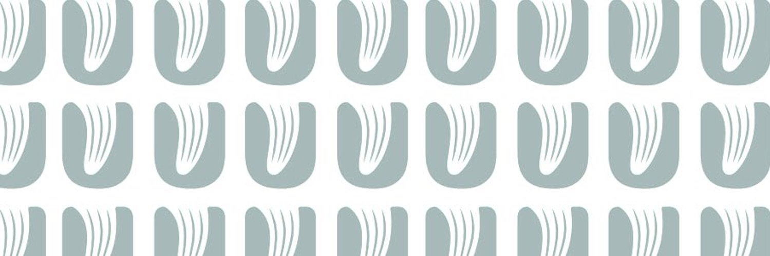 متجر نَشر 📚 banner