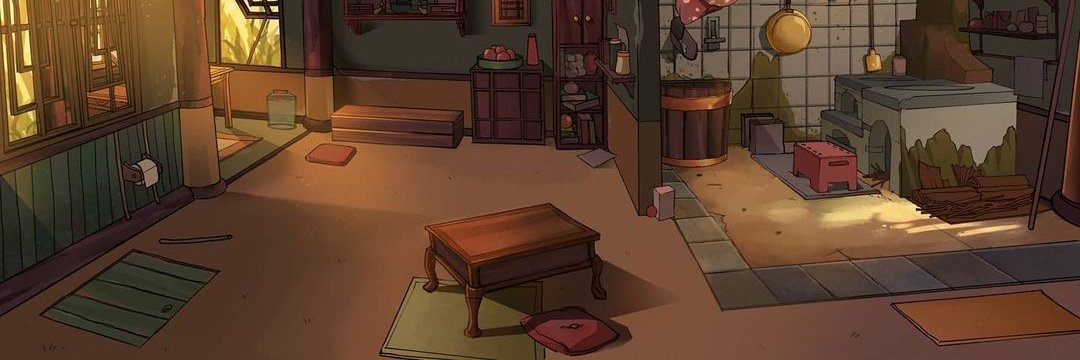 19hisashi's profile banner image
