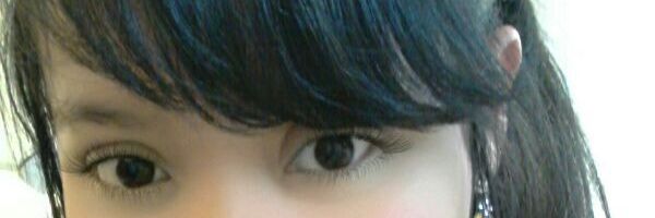 fajar_eva's profile banner image