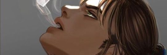 hasoon_N_18's profile banner image