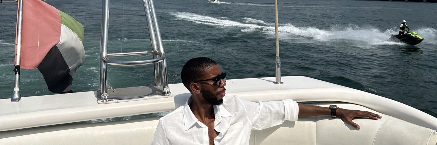 Aɢᴇɴᴛ 023 banner