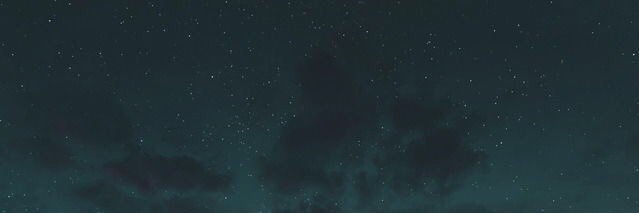 thaqifruffi's profile banner image
